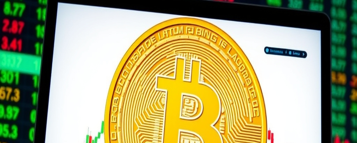 SEC Approves Leveraged Bitcoin ETPs