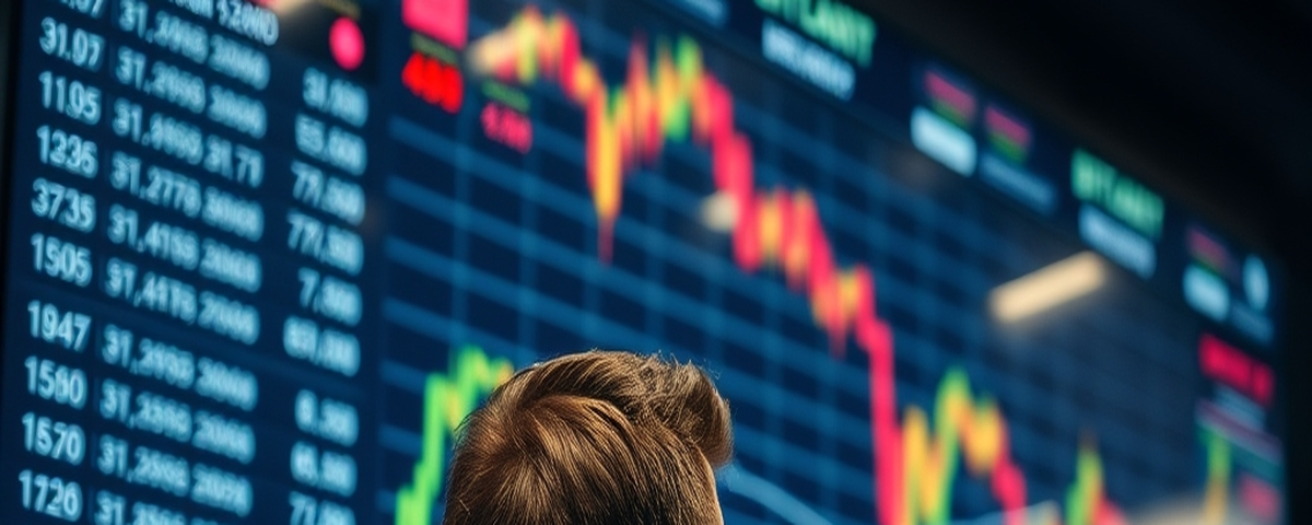 SEC Approves Triple Leveraged Bitcoin Trading