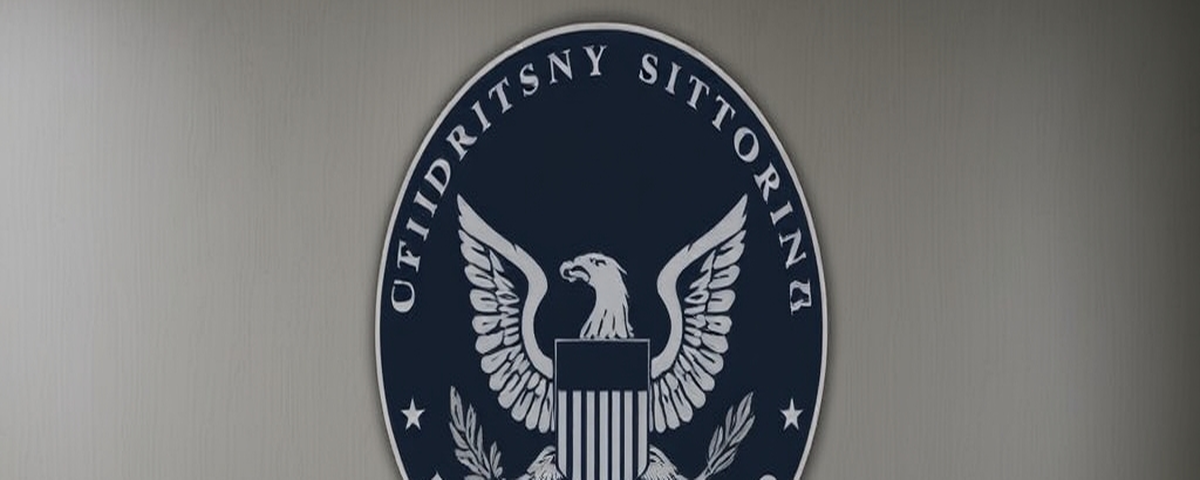 SEC Commissioner defends reduced quorum rule despite criticism