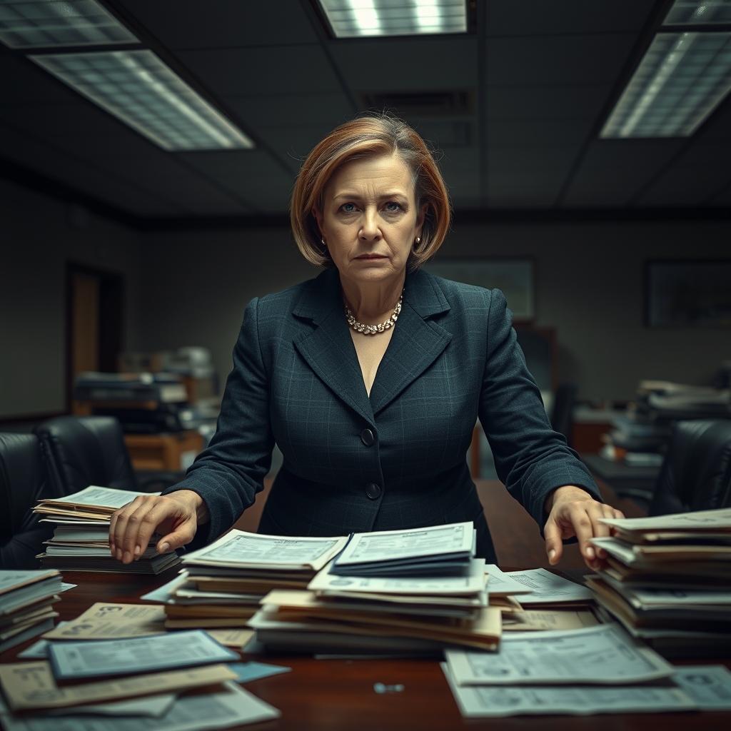 SEC Cracks Down on Broker Dealer OTC Link LLC for SCI Compliance Failures