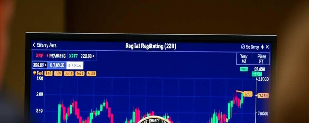 SEC Cracks Down on Crypto: What Bitcoin and Altcoin Investors Need to Know