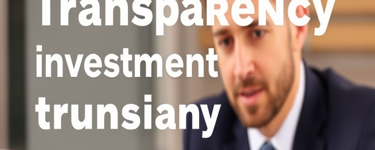 SEC Cracks Down on Investment Adviser Failing to Disclose Conflicts of Interest