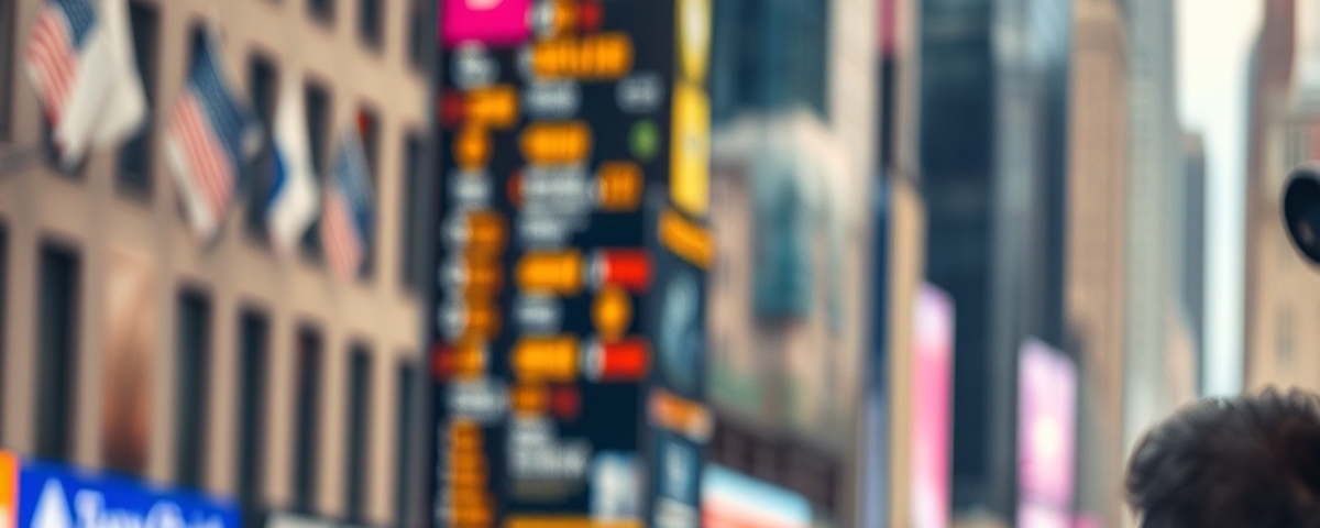 SEC Gives Green Light to 3x Ethereum ETF Amid Market Volatility