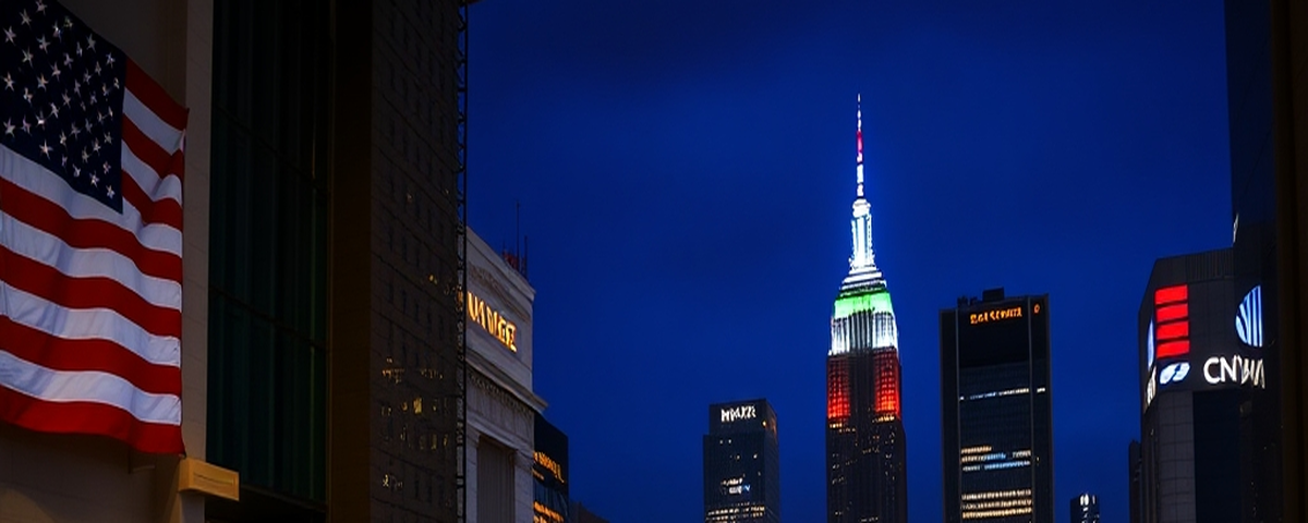 SEC Greenlights 24/7 Tokenized Trading with ICE and NYSE Stocks