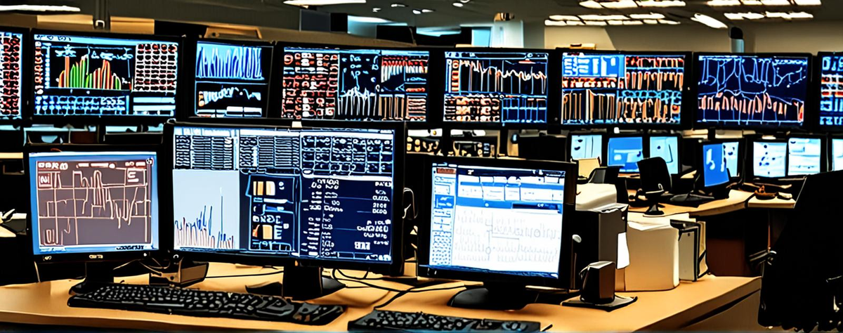 SEC opens door to 3x Bitcoin and Ethereum funds – Here’s the catch!