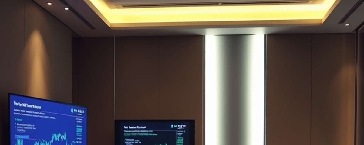 SEC Outlines Institutional Crypto Custody Framework