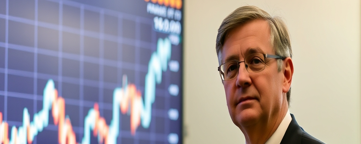 SEC Ponders Revamp of Proxy Rules Amid Push for Increased Market Efficiency