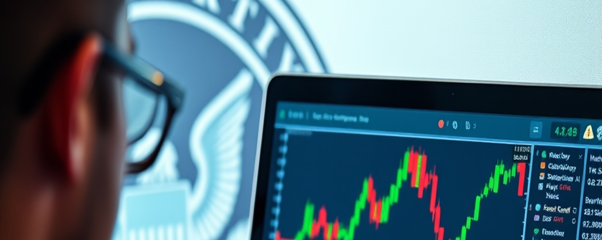 SEC Proposes Crypto Custody Framework for Investment Advisers and Funds