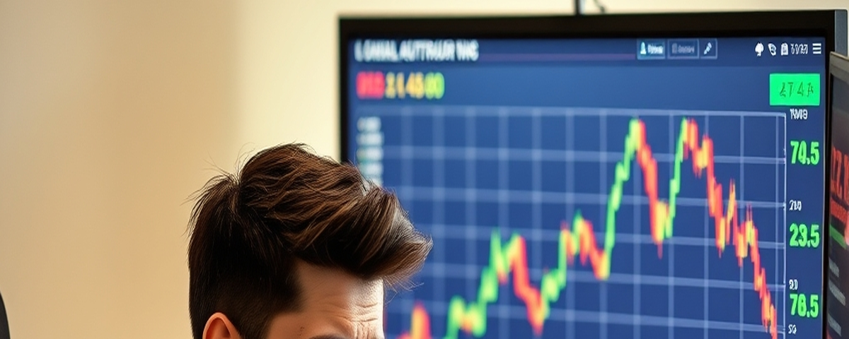 SEC Sets Bitcoin and Ether Traders' Odds with New Fix
