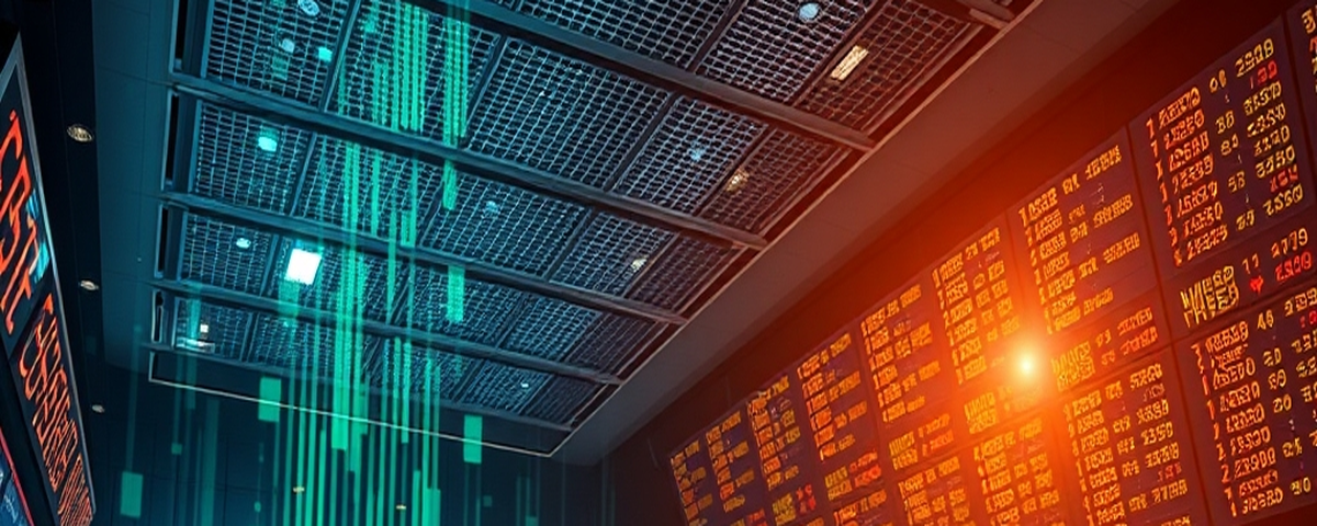 SEC to Grant Exemption for Tokenized Stock Trading