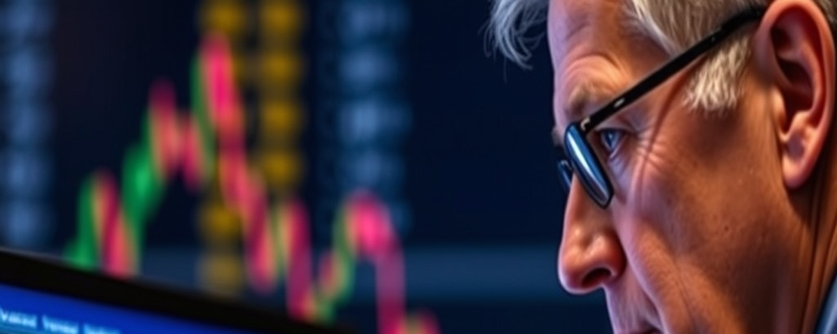 SEC Votes to Scrutinize Campaign Finance for Investment Advisers