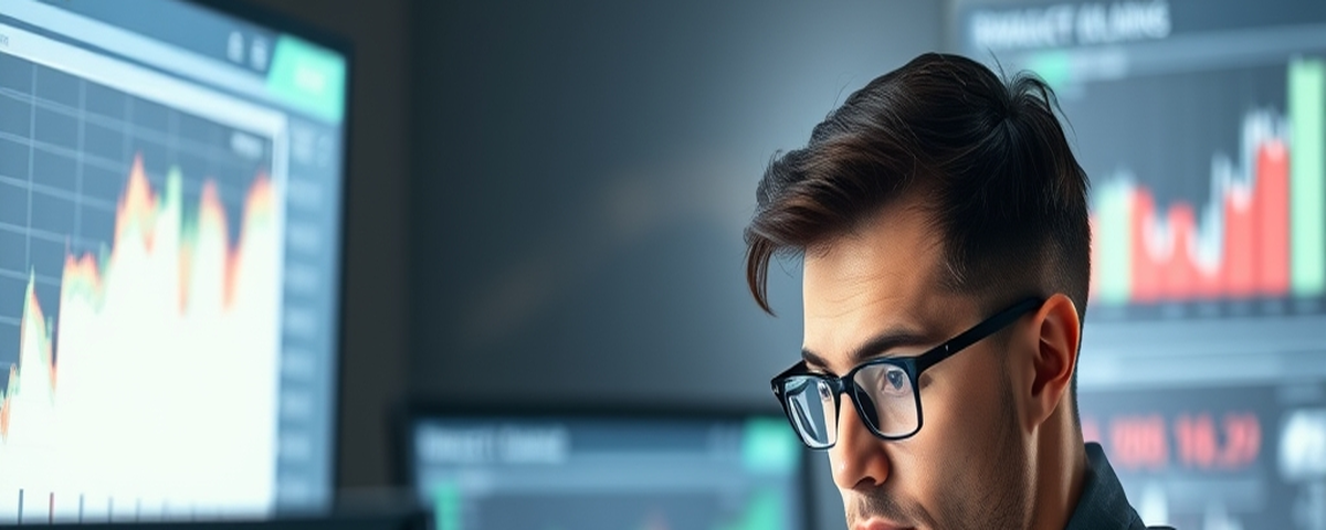 SEC Waives XBRL Reporting Requirements for Select Firms