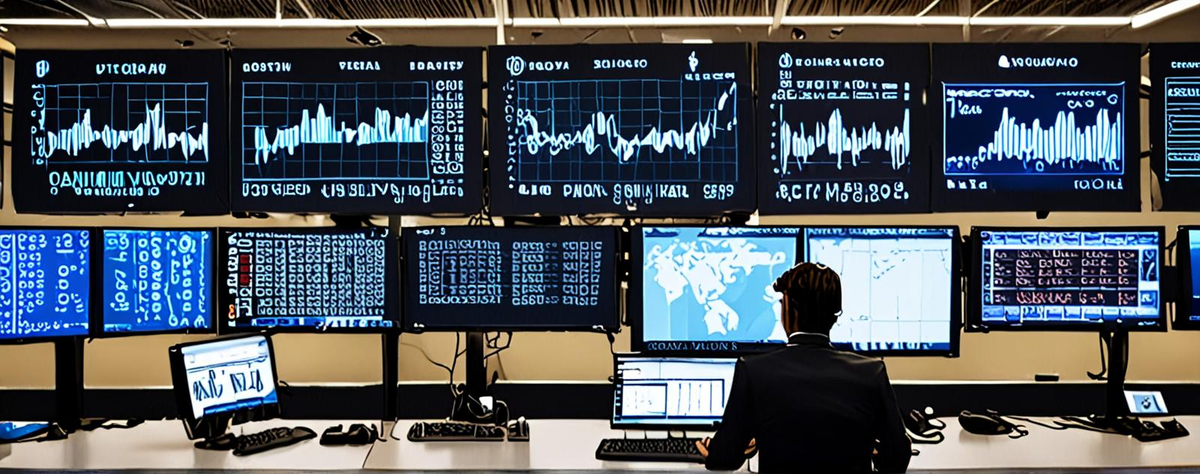 Securitize brings Apple, Nvidia and Tesla to Solana, with NYSE trading in the works