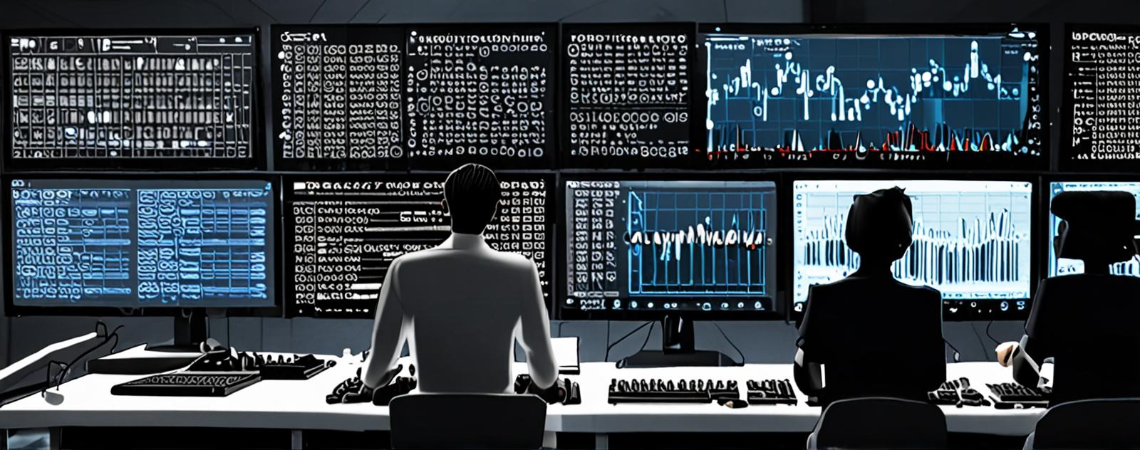 Securitize Brings Nvidia, Apple and Amazon Onchain With Tokenized Stocks on Solana