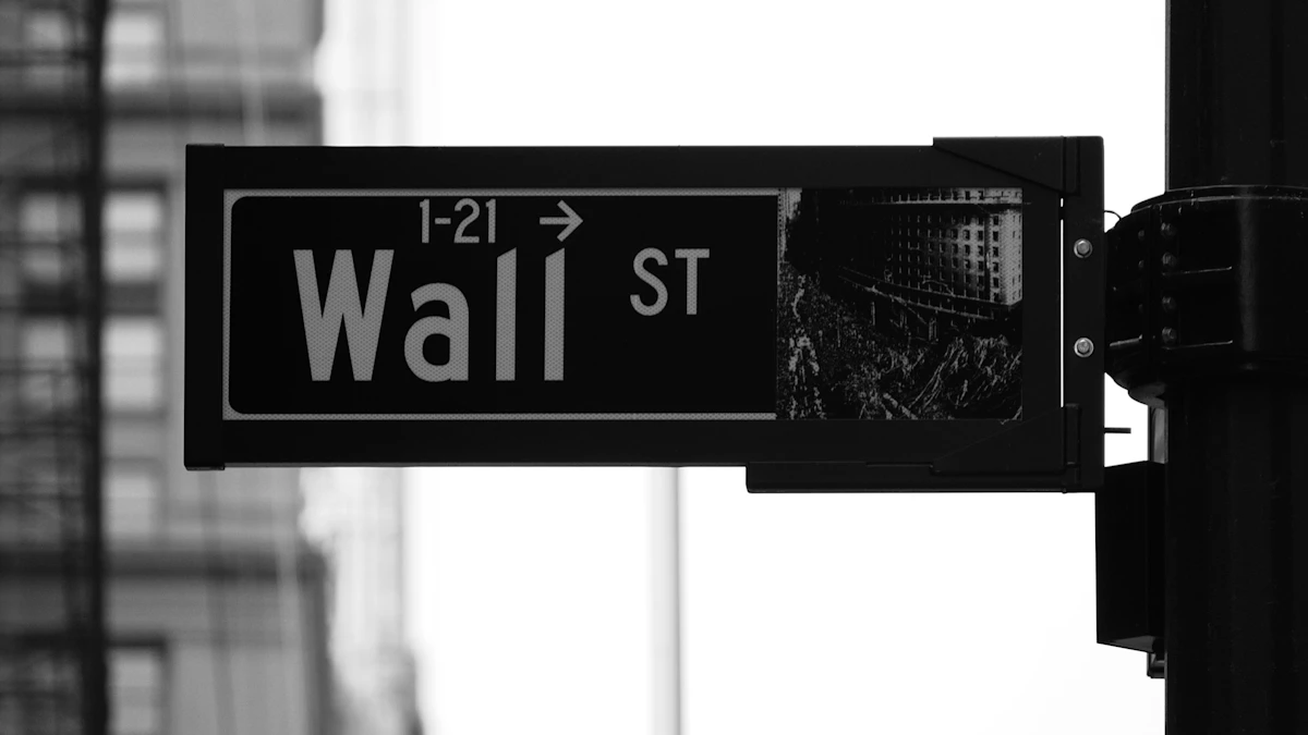 Securitize Defends Tokenization Against Critics With Full-Page WSJ Ad