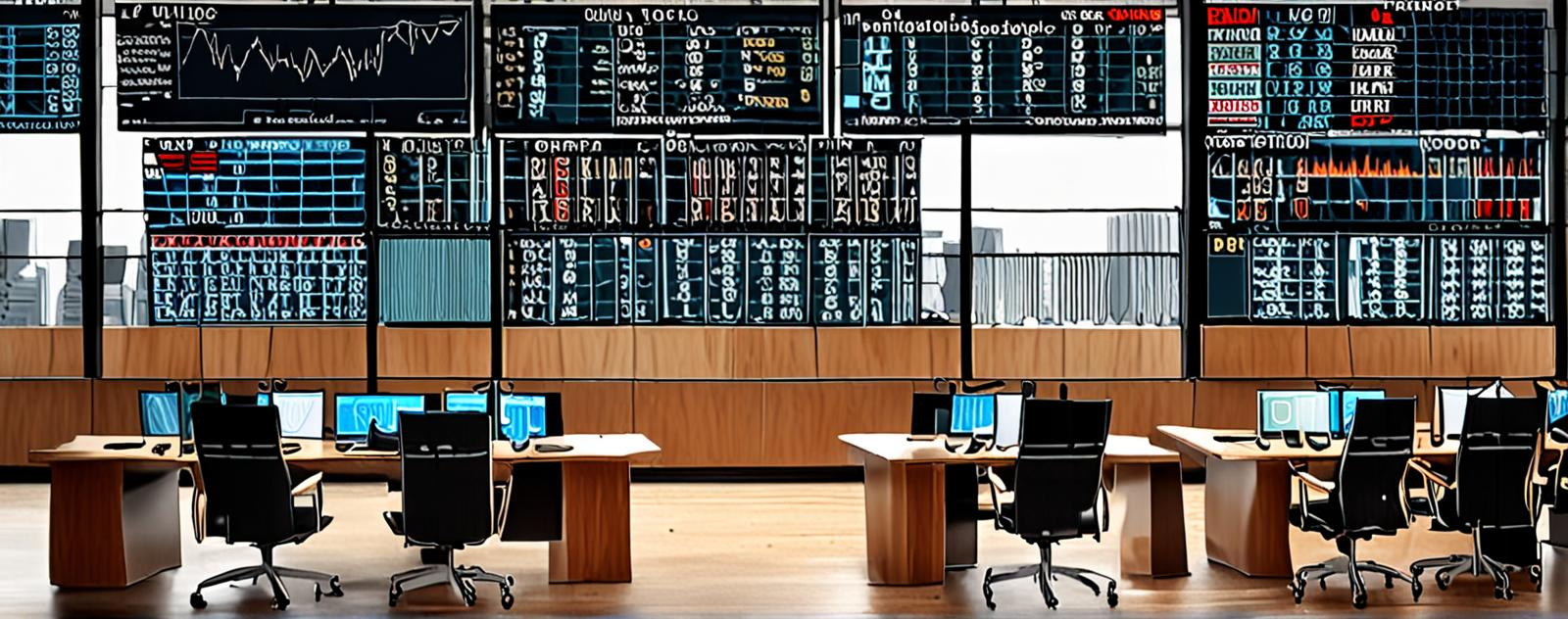 Securitize launches tokenized Apple, Nvidia, and Tesla stocks on Solana