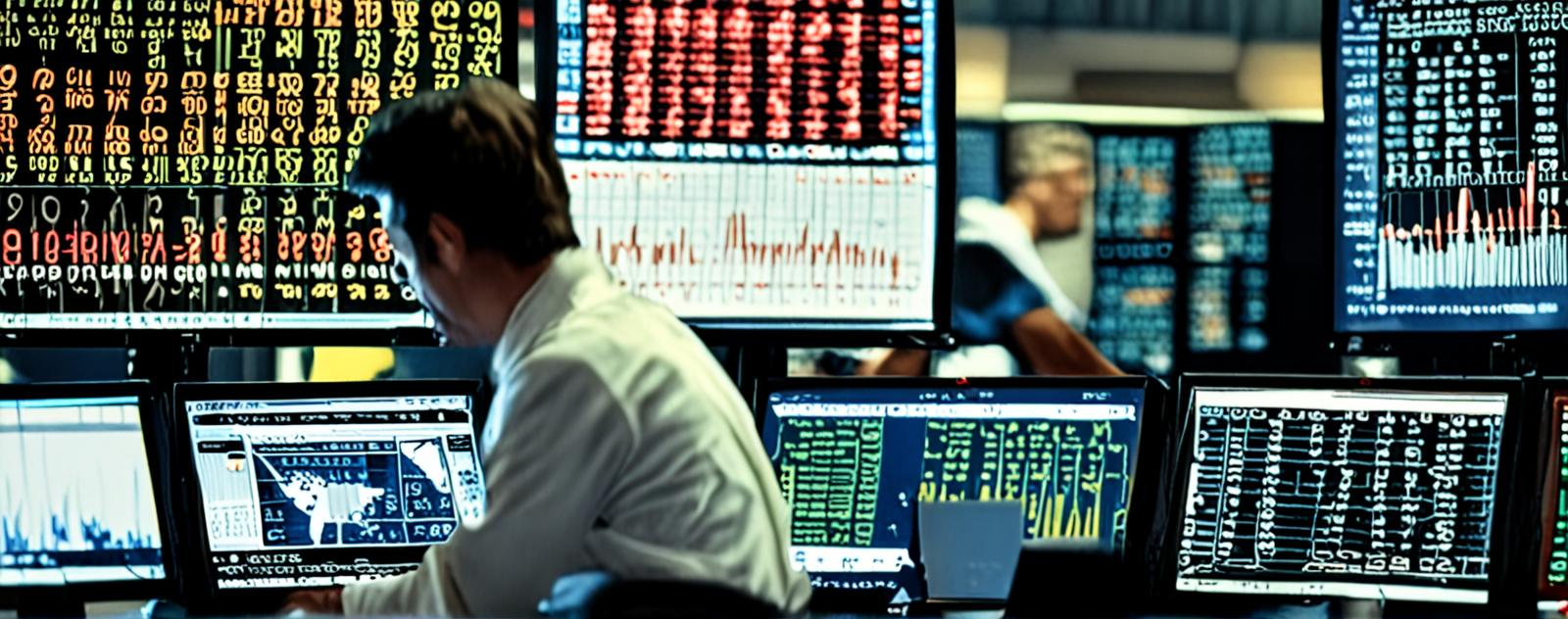 Securitize Launches Tokenized Shares of Apple, Nvidia and Strategy