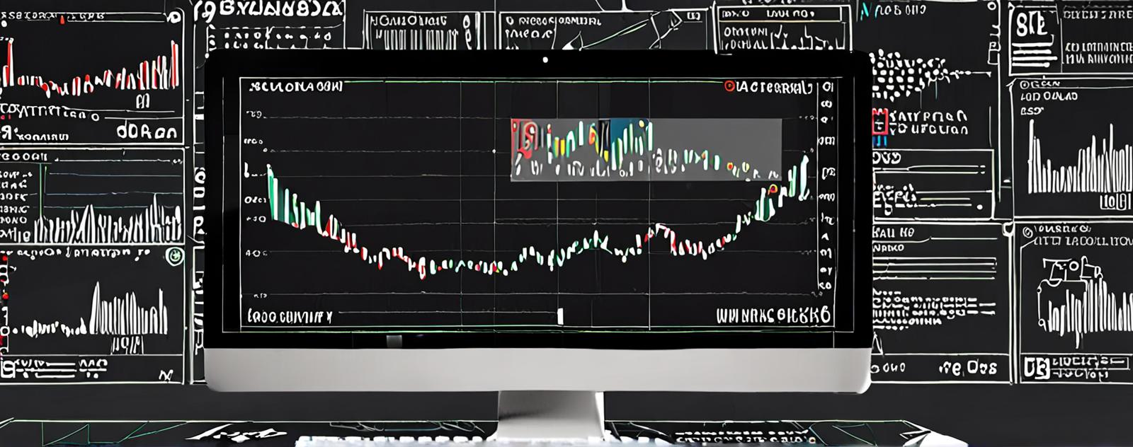 Securitize Rolls Out 1:1-Backed Tokens of Apple, Nvidia and 10 Other U.S. Stocks on Solana