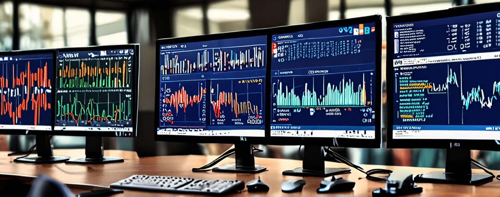 Securitize’s Chongwu Du says tokenized finance will run on a few blockchains, not one