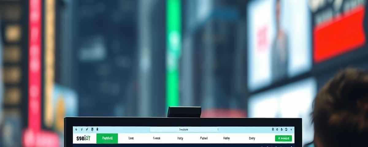 SEI Launches Perpetual Futures Trading on CFTC-Regulated Platform
