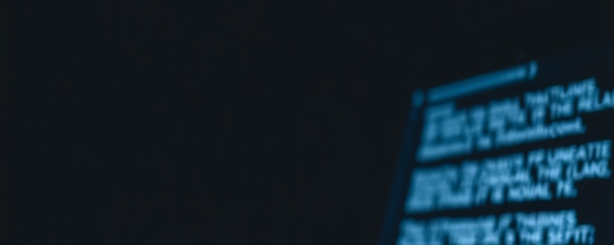 USDT Regulation on the Horizon