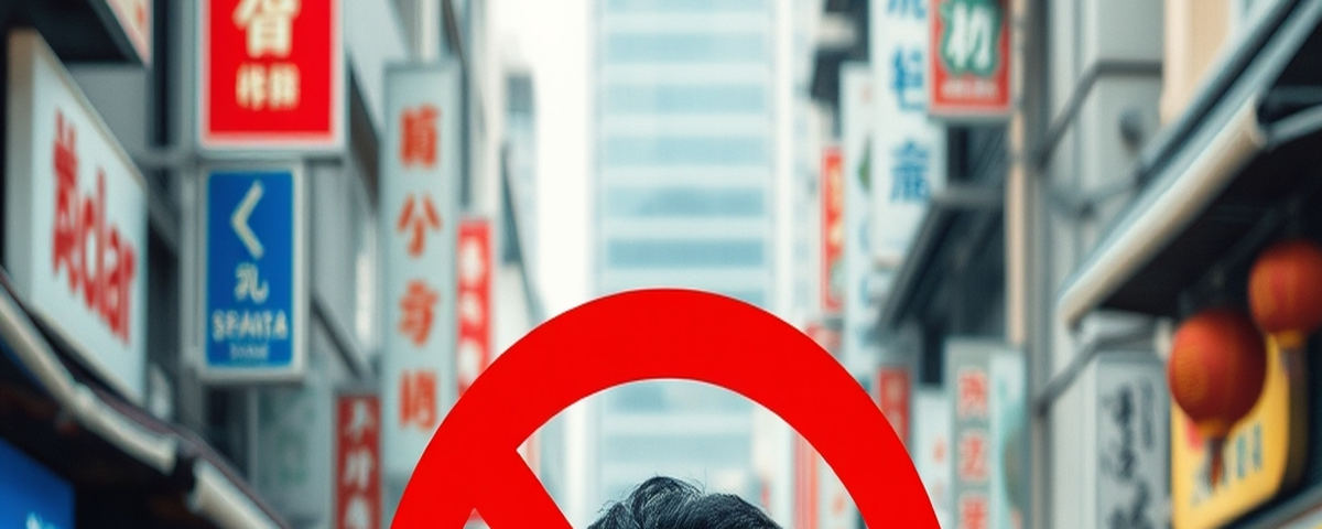 Seoul Cracks Down on 27 Crypto Exchanges, Will Local Market Attract Investors Back?