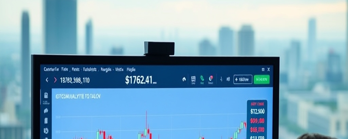 Altcoin Season Cooling Off, What's Next for Altcoins?