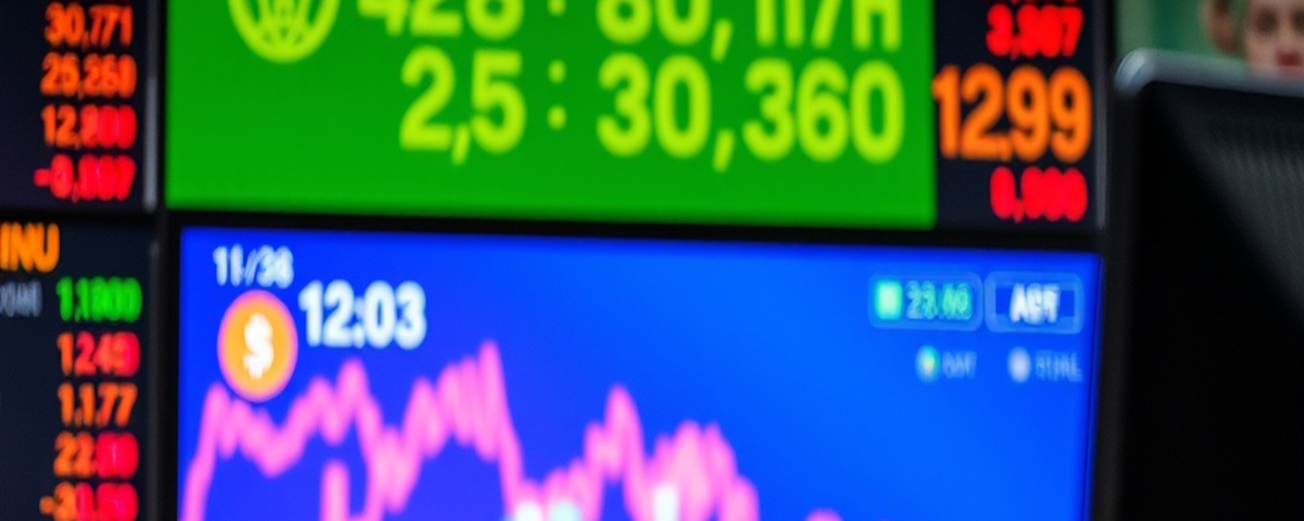 SHIB Market Liquidity Crisis Unfolds