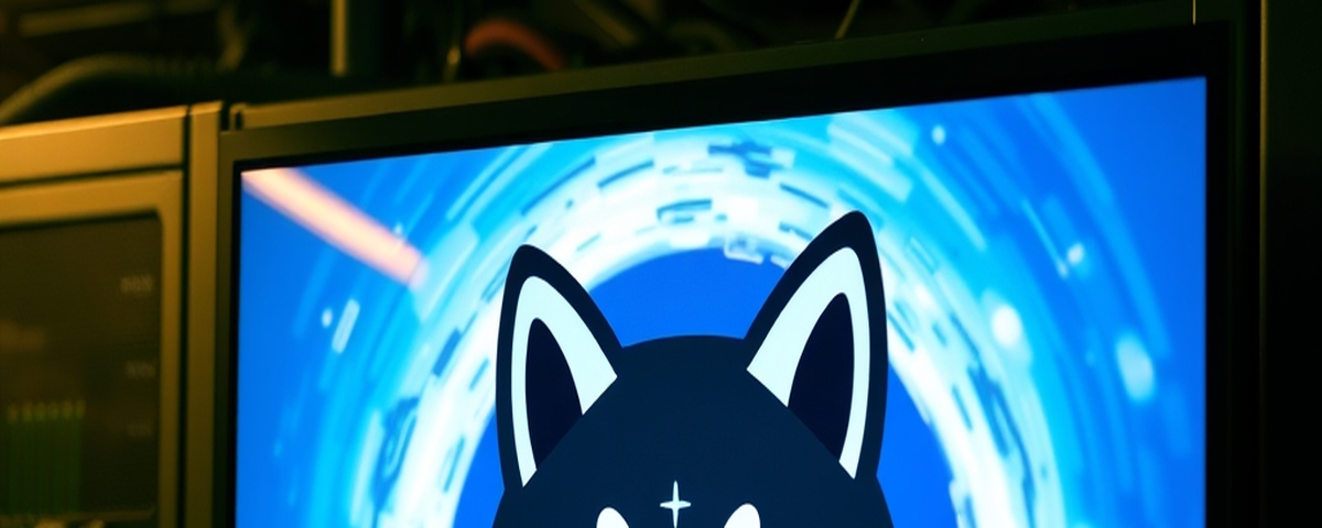 SHIB Migrates to Solana with Wormhole Bridge