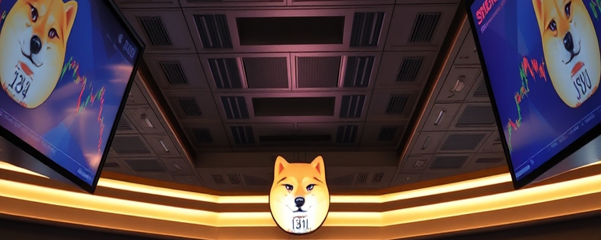 Shiba Inu Adoption Surges Past 1.7 Million Holders