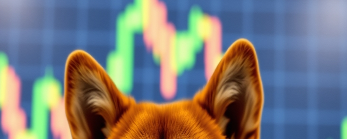 Shiba Inu Bulls Defend Key $3 Billion Support Amid Zero Deletion Scenario
