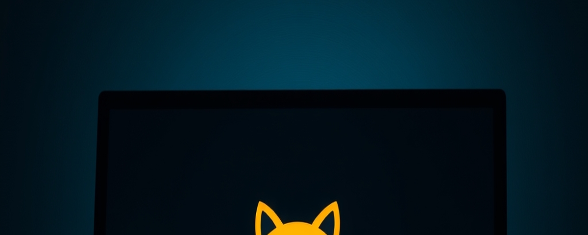 Shiba Inu Developer Speaks Out on Shibarium's Uncertain Future