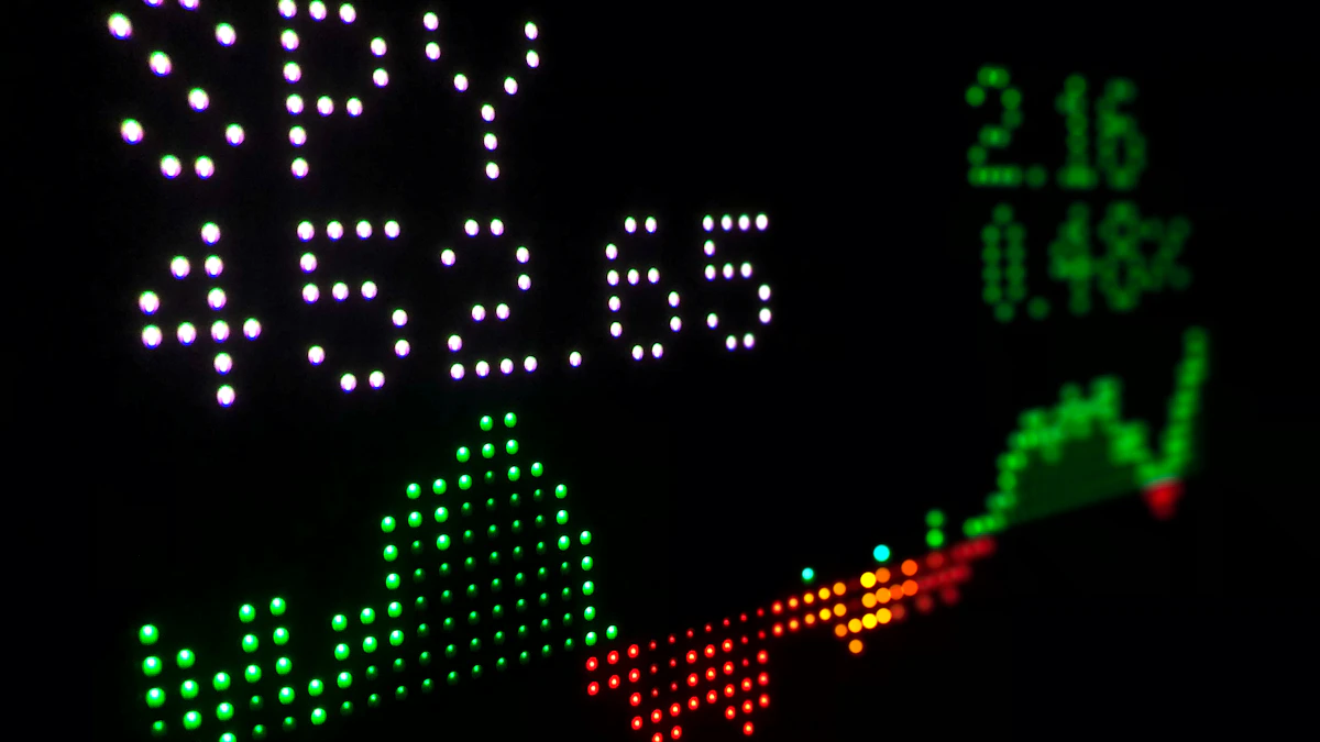 Shiba Inu L2 Activity Plummets Amid Diversification and Regulatory Uncertainty
