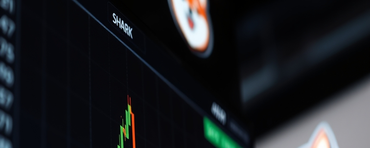 Shiba Inu Price Target Breached as Reserve Surges Past 88 Trillion