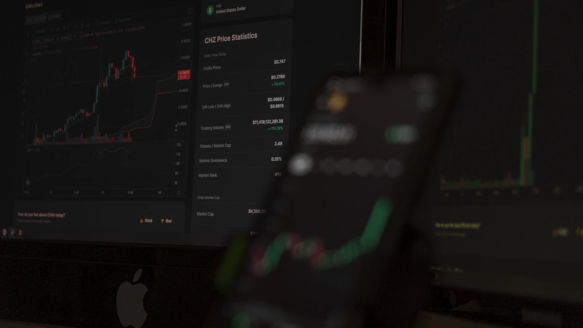 Shiba Inu Token Burns Spike As Spot Exchange Inflows Weigh On Price