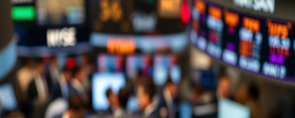 Shiba Inu's Shibarium Activity Sees 151% Surge Amid Price Rebound