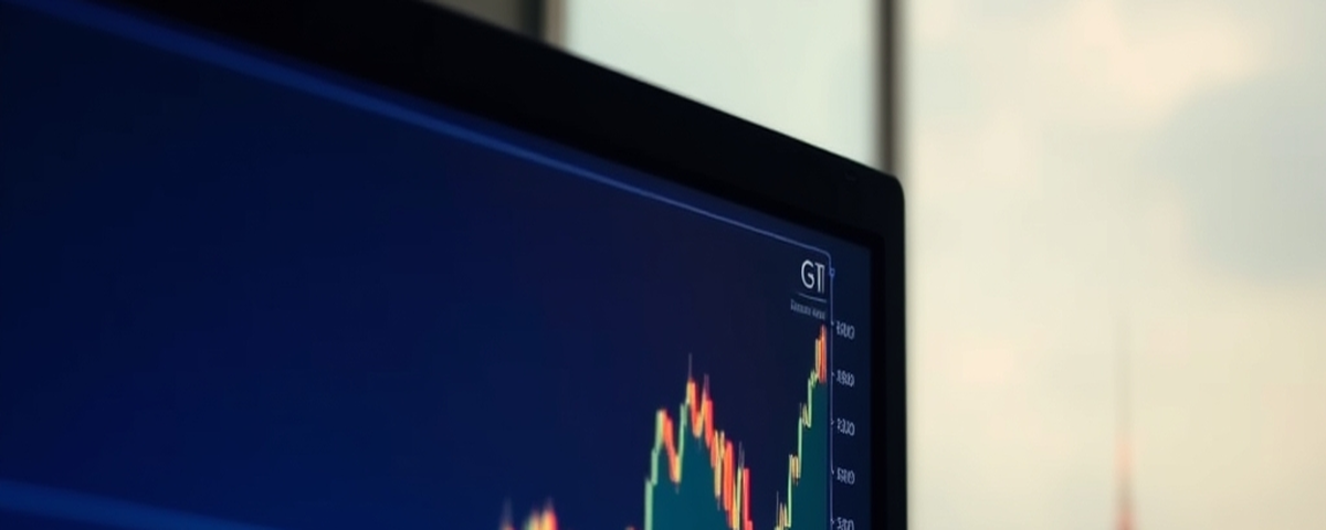 Shiba Sees Unprecedented Monthly Surge