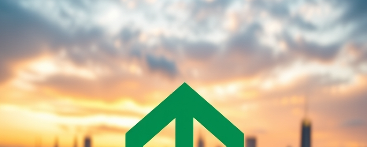 SHRMiner Simplifies Bitcoin Mining with Cloud Service