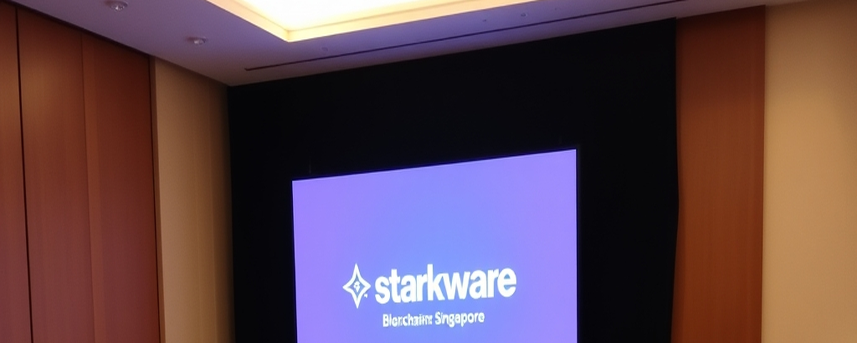 Singapore Privacy Summit to Shape Blockchain Future