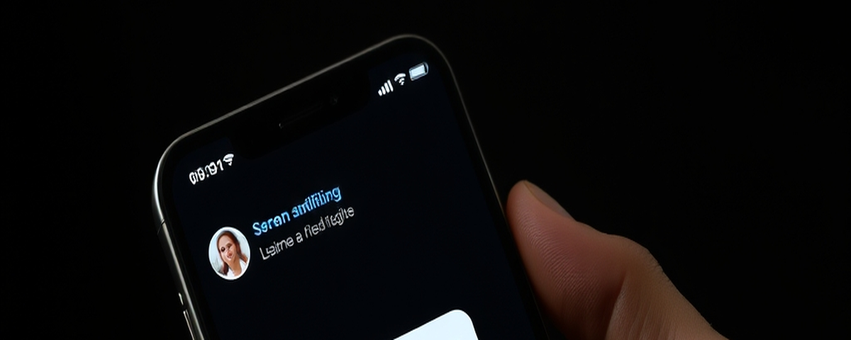 Singapore Unveils On-Device AI Tool to Combat Chat Scams