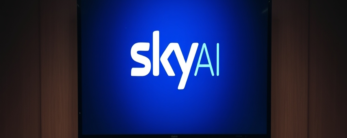 SkyAI Board Overhaul Demanded Amid $3.50 Tender Price Dispute