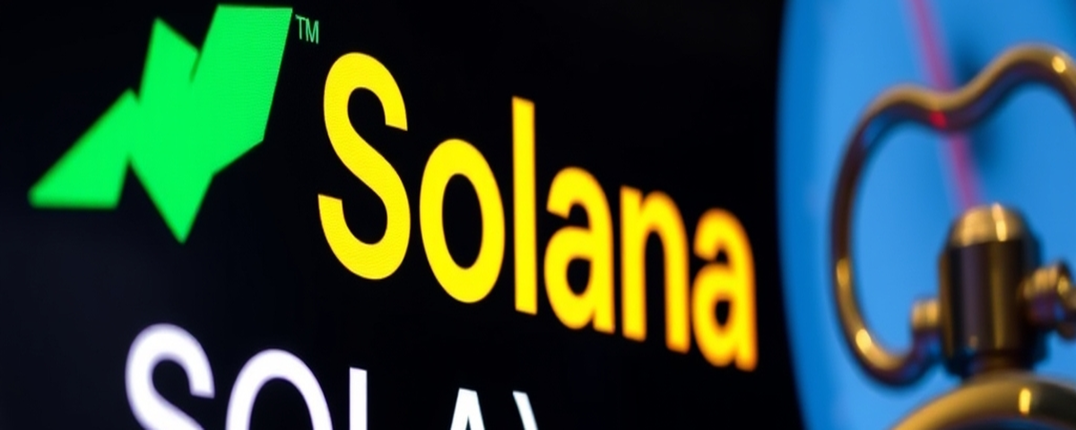 SkyAI Faces SOL Price Uncertainty in Tender Offer