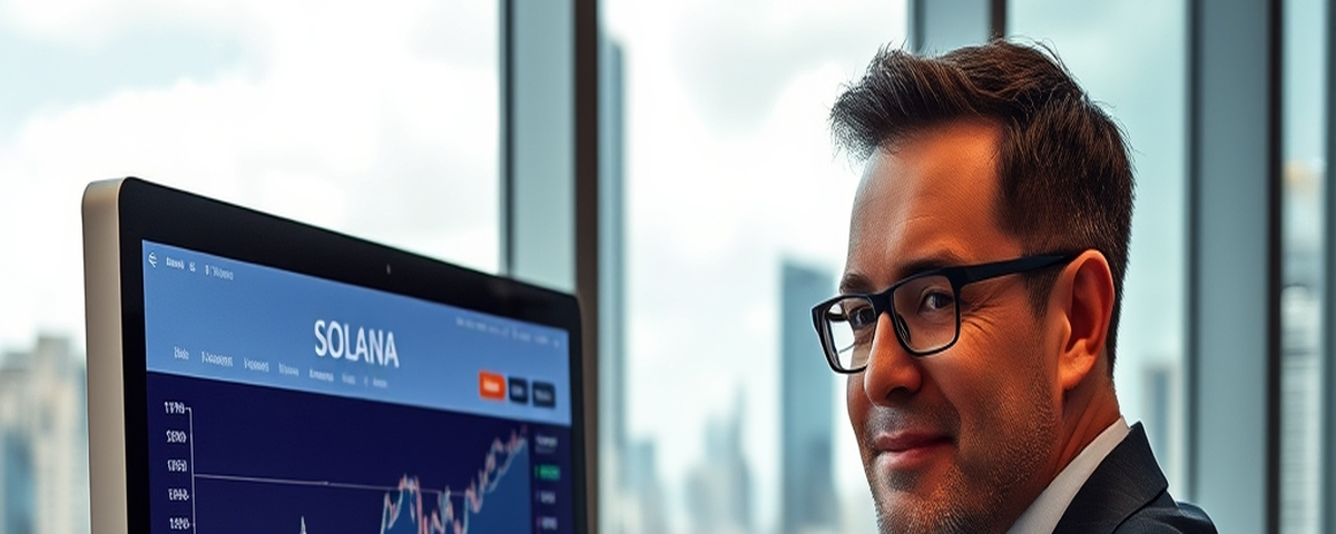 SkyAI sells half of SOL treasury to fund $201M buyback plan