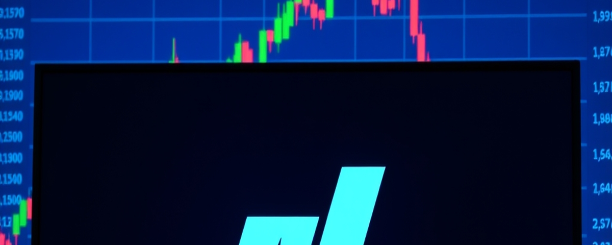 SkyAI to Pursue $201 Million Cash Tender Offer Amid Rejection of Forward Industries Bid
