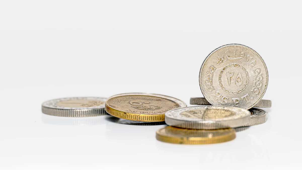 SkyAI Sells Majority Stake in Solana Treasury for $201 Million