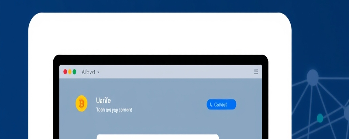 Slush Wallet Simplifies Sui Deposits with Halliday Integration