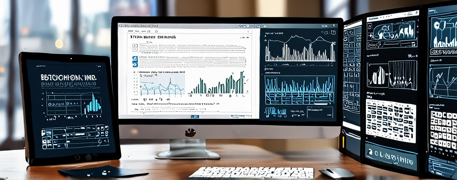 SoFi Co-Founder Mike Cagney Raises $19 Million For New On-Chain Finance Startup