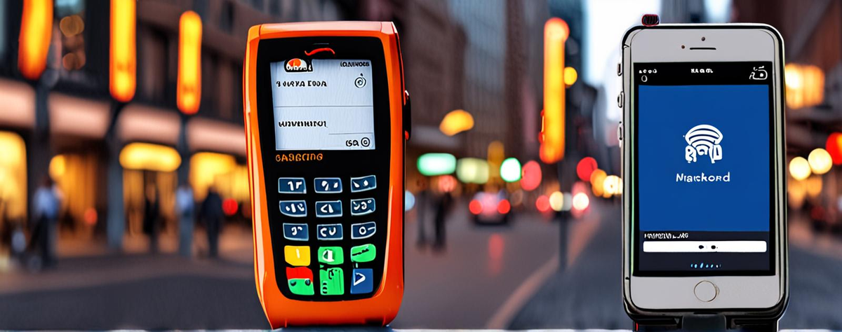 SoFi launches stablecoin card settlement on Mastercard, projecting over $25 billion a year
