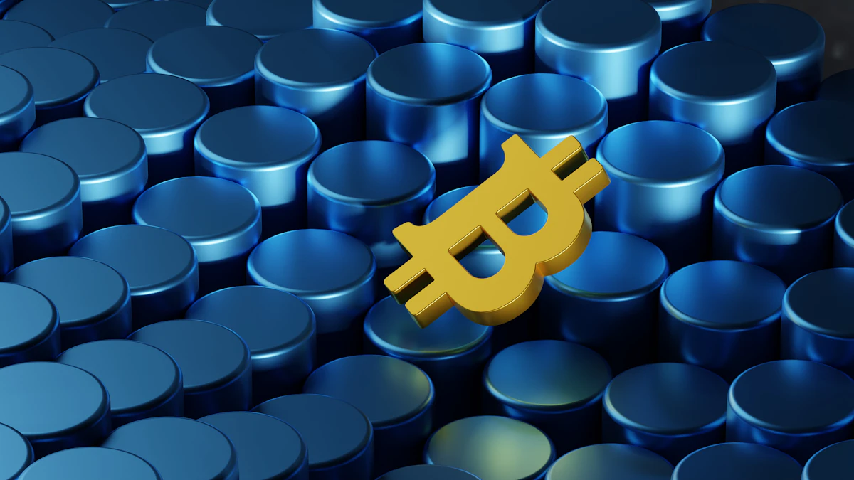 Binance's CZ Denies China Ad Pull, Blames Critics