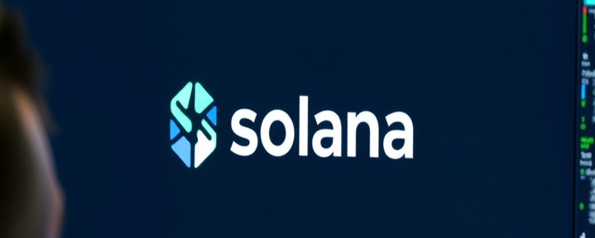 Solana Alpenglow Upgrade Poised to Boost SOL Amid Institutional Interest
